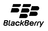 BlackBerry